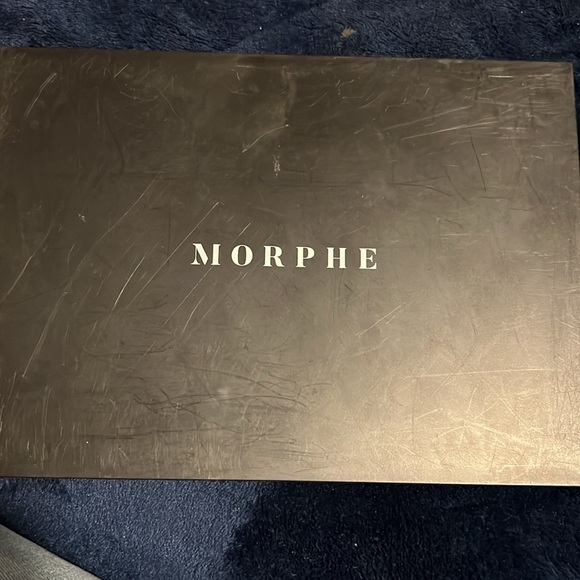 Morphe 35 m - Picture 3 of 3